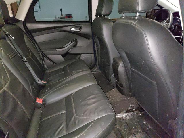 Photo 10 from auction – 2016 FORD FOCUS SE with VIN 1FADP3F21GL311023