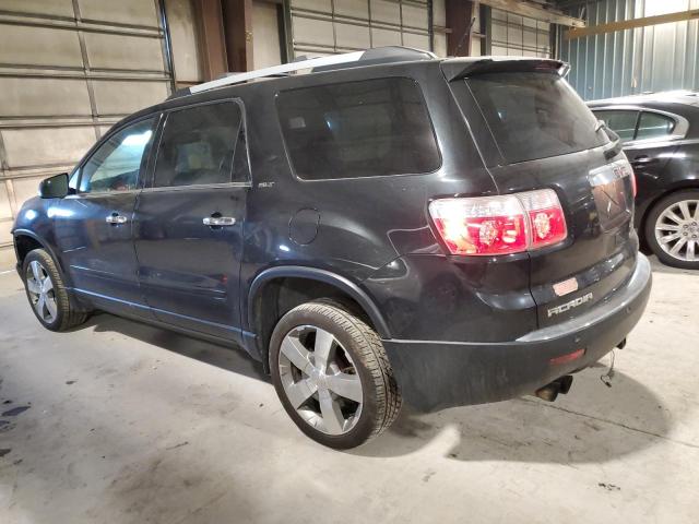 Zdjęcie 2 z aukcji – 2012 GMC ACADIA SLT z VIN 1GKKVREDXCJ320827