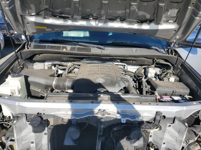 Photo 11 from auction – 2015 TOYOTA SEQUOIA PL with VIN 5TDDY5G19FS121380
