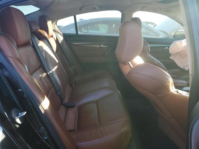 Photo 10 from auction – 2013 ACURA TL TECH with VIN 19UUA9F58DA002490