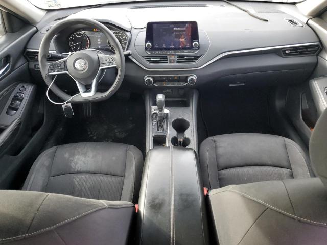Photo 8 from auction – 2019 NISSAN ALTIMA S with VIN 1N4BL4BV6KC164327