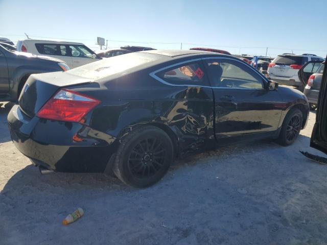 Photo 3 from auction – 2009 HONDA ACCORD LX with VIN 1HGCS12389A026309