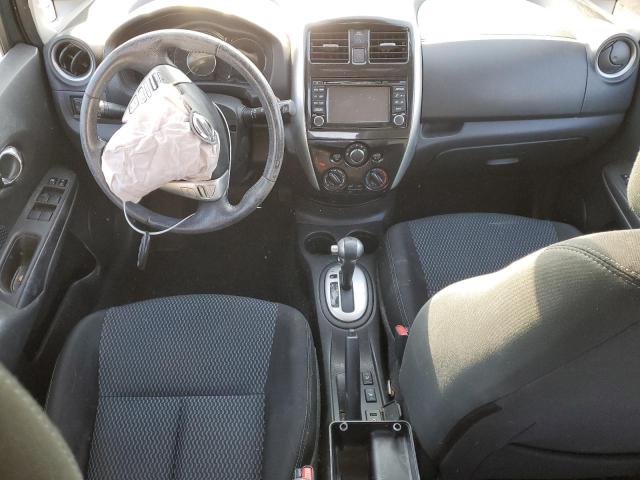 Photo 8 from auction – 2016 NISSAN VERSA NOTE with VIN 3N1CE2CP8GL390963