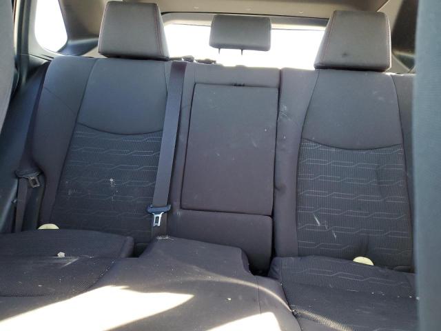 Photo 10 from auction – 2023 TOYOTA RAV4 PRIME with VIN JTMCB3FVXPD162930