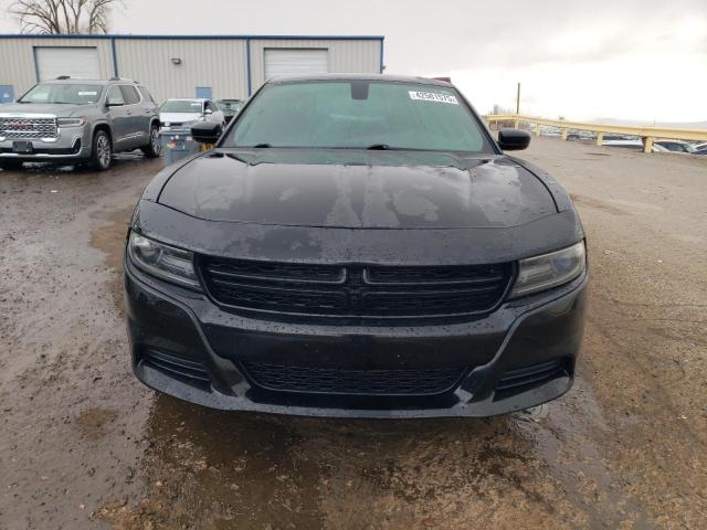 Photo 5 from auction – 2018 DODGE CHARGER SX with VIN 2C3CDXBG6JH247271