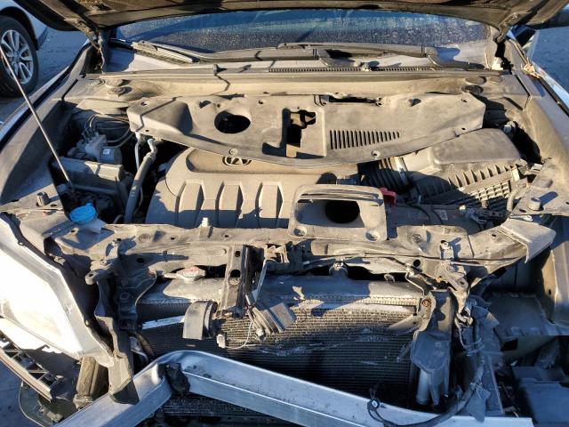 Photo 12 from auction – 2015 ACURA RDX TECHNO with VIN 5J8TB4H52FL006535