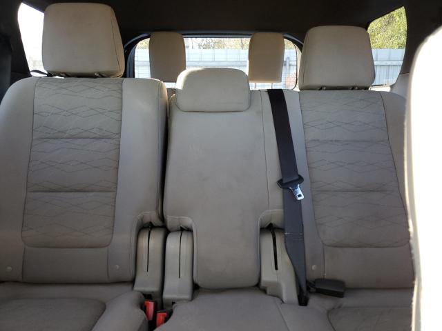 Photo 10 from auction – 2014 FORD EXPLORER with VIN 1FM5K7B81EGB45022