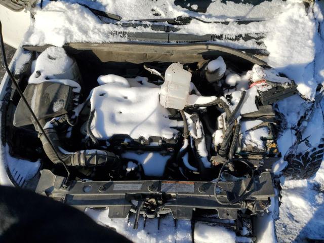 Photo 12 from auction – 2014 CHEVROLET CRUZE LT with VIN 1G1PC5SB7E7158196