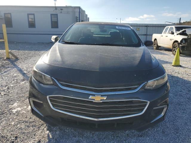 Photo 5 from auction – 2017 CHEVROLET MALIBU LS with VIN 1G1ZB5ST0HF139908