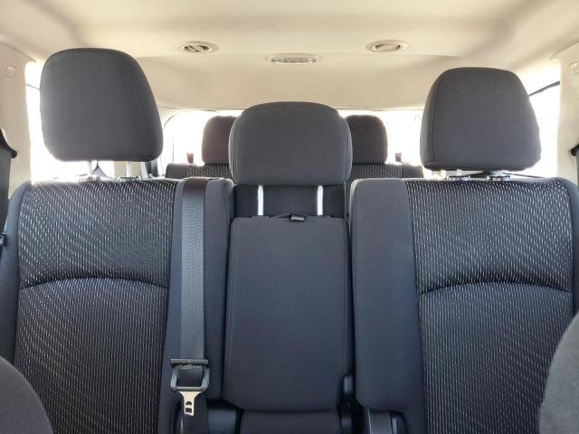 Photo 10 from auction – 2013 DODGE JOURNEY SE with VIN 3C4PDCAB3DT555599