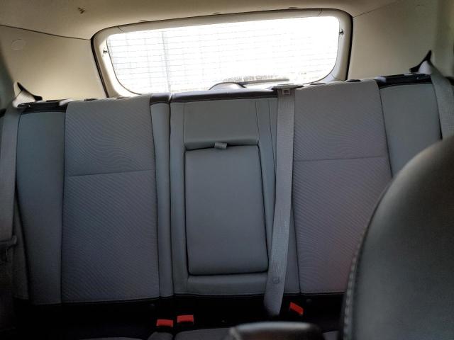 Photo 10 from auction – 2014 BUICK ENCORE with VIN KL4CJASB1EB781809
