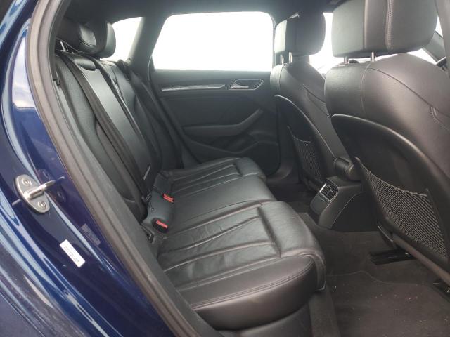 Photo 10 from auction – 2016 AUDI A3 E-TRON with VIN WAUTPBFF5GA033626