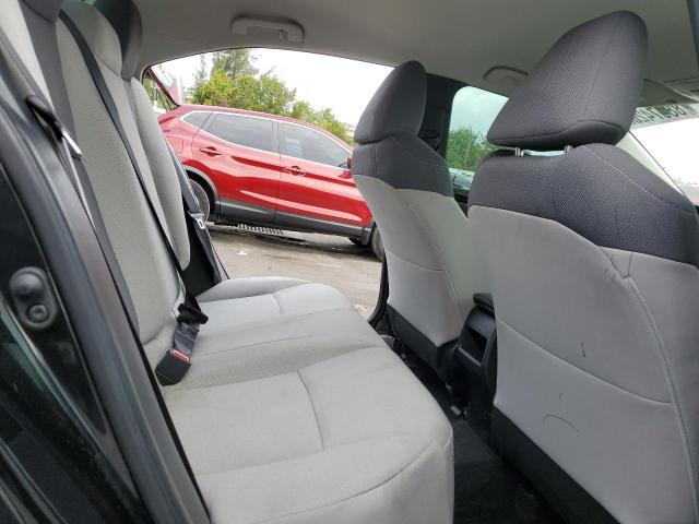 Photo 10 from auction – 2020 TOYOTA COROLLA L with VIN 5YFDPRAE1LP110125