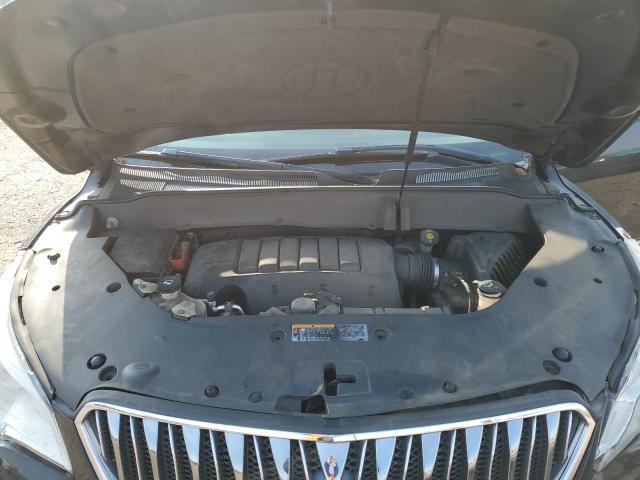 Photo 12 from auction – 2013 BUICK ENCLAVE with VIN 5GAKVCKDXDJ202387