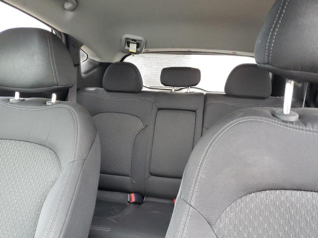 Photo 10 from auction – 2012 HYUNDAI TUCSON GL with VIN KM8JT3AB4CU507599