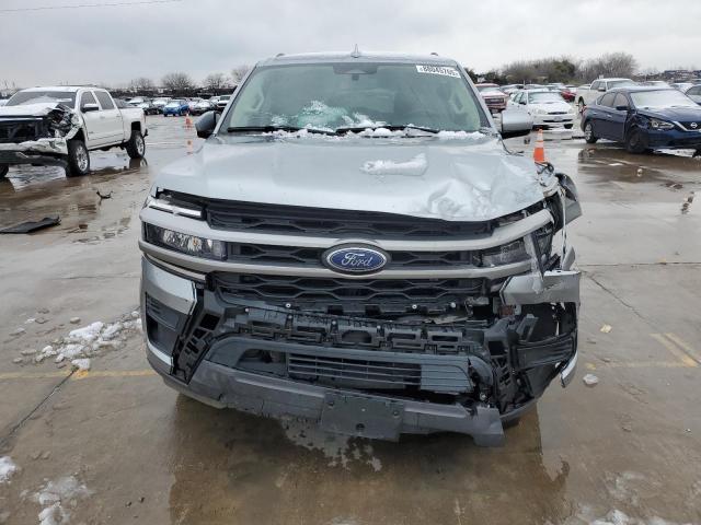 Photo 5 from auction – 2022 FORD EXPEDITION with VIN 1FMJK1HT4NEA29963