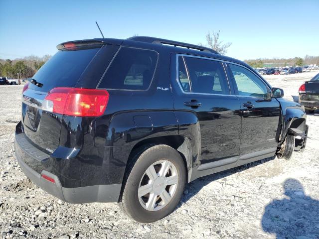 Photo 3 from auction – 2015 GMC TERRAIN SL with VIN 2GKFLWEK9F6324129