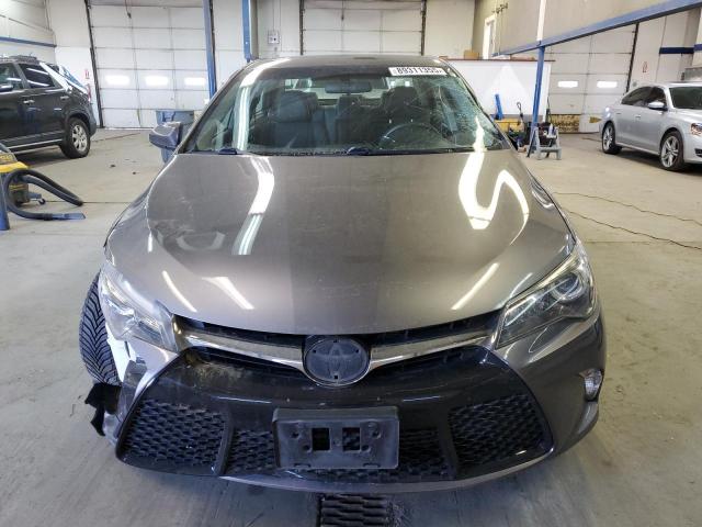 Photo 5 from auction – 2016 TOYOTA CAMRY LE with VIN 4T1BF1FK6GU266885