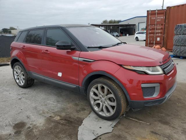 Photo 4 from auction – 2016 LAND ROVER RANGE ROVE with VIN SALVP2BGXGH078684
