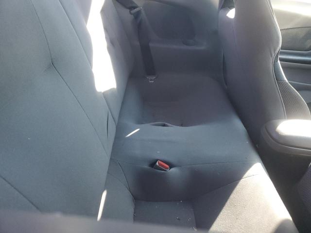Photo 10 from auction – 2002 TOYOTA CELICA GT with VIN JTDDR32T620141562