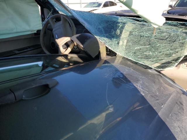 Photo 8 from auction – 2012 FORD ESCAPE XLS with VIN 1FMCU0C73CKC36270