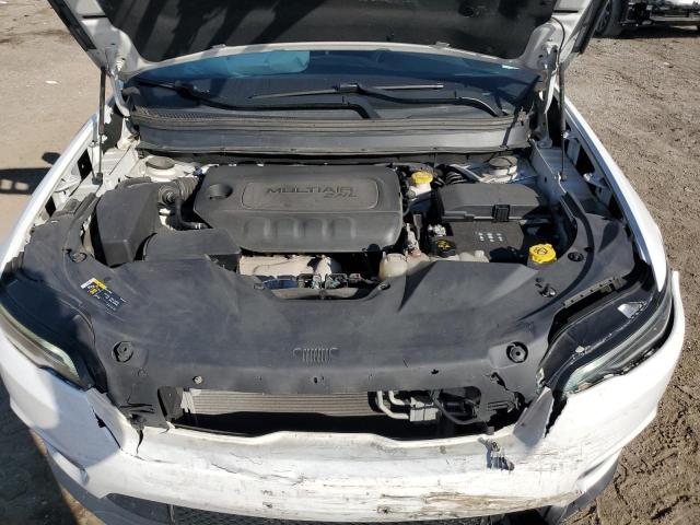 Photo 12 from auction – 2019 JEEP CHEROKEE L with VIN 1C4PJMLB2KD469005