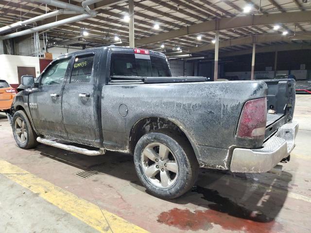 Photo 2 from auction – 2015 RAM 1500 SLT with VIN 1C6RR7GT9FS723758