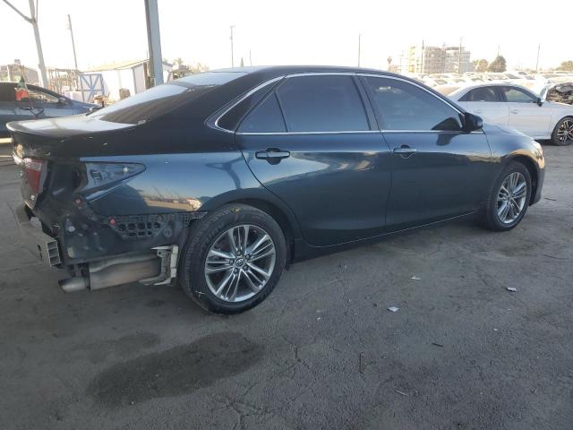 Photo 3 from auction – 2015 TOYOTA CAMRY LE with VIN 4T1BF1FK5FU939423