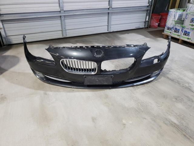 Photo 12 from auction – 2013 BMW 528 XI with VIN WBAXH5C54DD112856