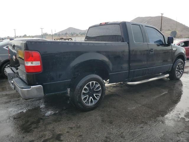 Photo 3 from auction – 2004 FORD F150 with VIN 1FTRX12W24NC04012