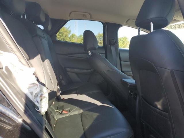 Photo 10 from auction – 2024 MAZDA CX-30 SELE with VIN 3MVDMBBM5RM681671