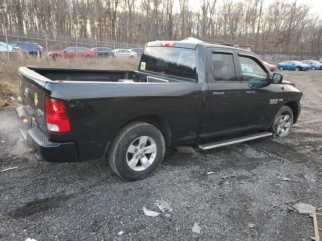 Photo 3 from auction – 2016 RAM 1500 ST with VIN 1C6RR7FT5GS316880