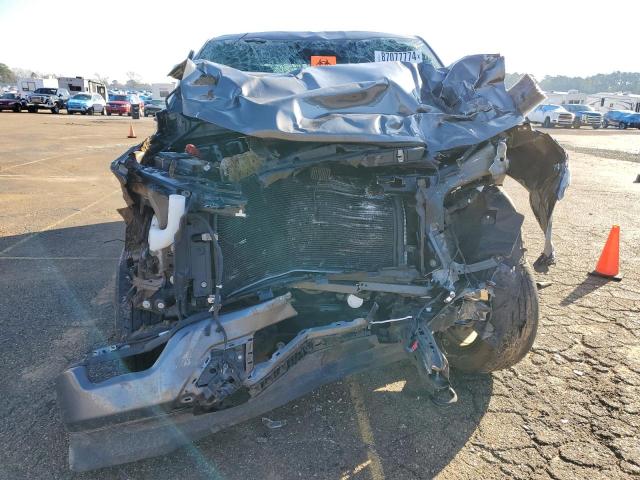 Photo 5 from auction – 2021 FORD F150 SUPER with VIN 1FTFW1E51MFC48215