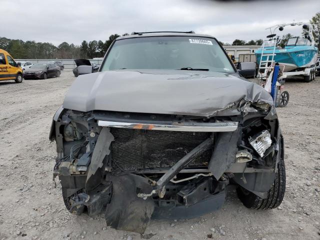 Photo 5 from auction – 2013 FORD EXPEDITION with VIN 1FMJK1K53DEF02244