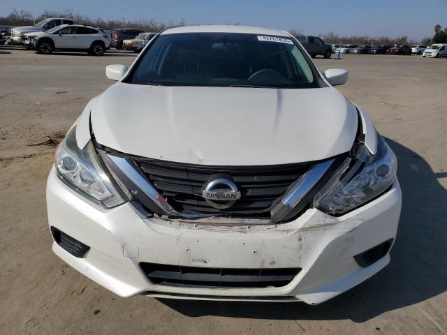 Photo 5 from auction – 2016 NISSAN ALTIMA 2.5 with VIN 1N4AL3AP1GN323954