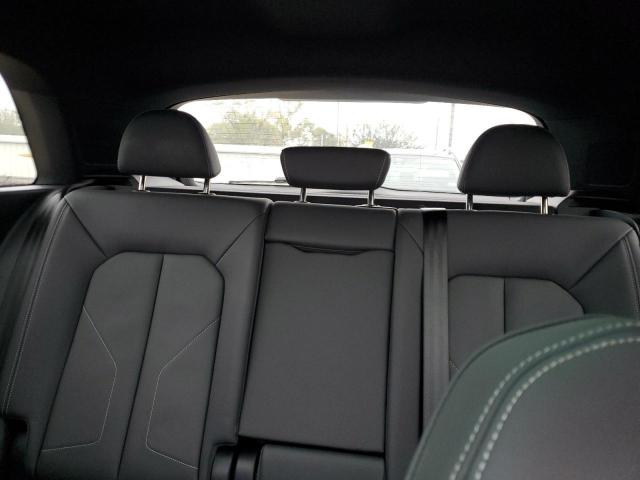 Photo 10 from auction – 2023 AUDI Q3 PREMIUM with VIN WA1DECF34P1115740