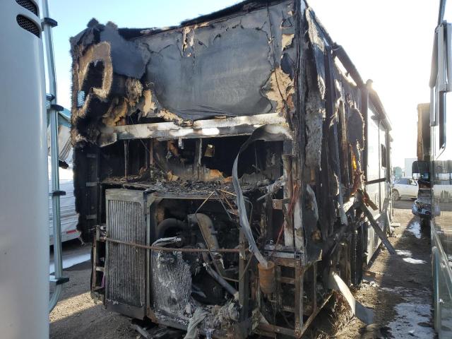 Photo 4 from auction – 2012 RLHT BELLYAILER with VIN 51Z4D4341C105640