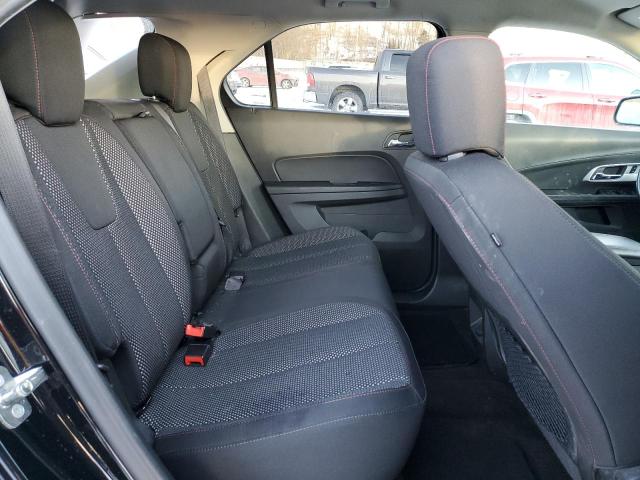 Photo 11 from auction – 2017 CHEVROLET EQUINOX LT with VIN 2GNALCEK3H1595232
