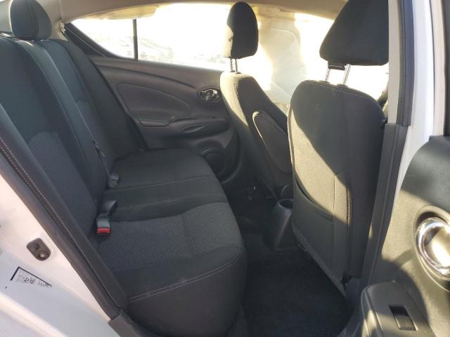 Photo 10 from auction – 2017 NISSAN VERSA S with VIN 3N1CN7AP0HK468918