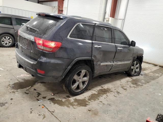 Photo 3 from auction – 2011 JEEP GRAND CHER with VIN 1J4RR6GT7BC606116