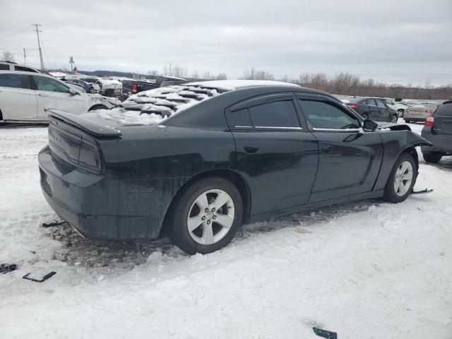 Foto 3 de la subasta – 2013 DODGE CHARGER SE con VIN 2C3CDXBG0DH671128