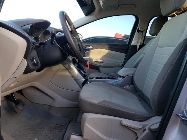 Photo 7 from auction – 2013 FORD ESCAPE SE with VIN 1FMCU9GX5DUB88890