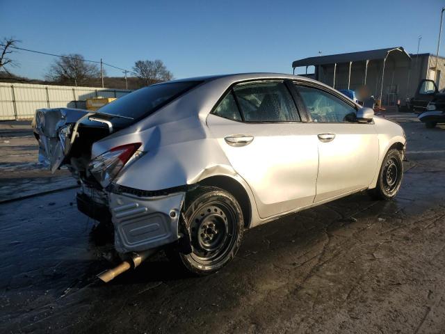 Photo 3 from auction – 2015 TOYOTA COROLLA L with VIN 5YFBURHE5FP284855