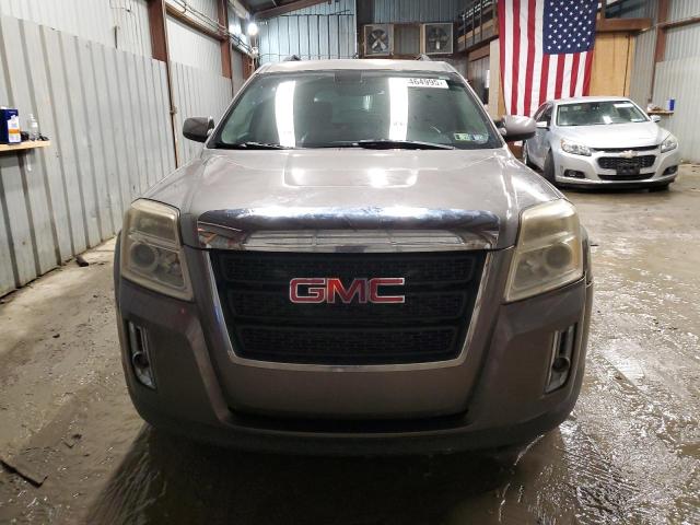 Photo 5 from auction – 2011 GMC TERRAIN SL with VIN 2CTFLVEC0B6326820