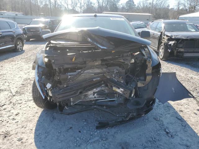 Photo 5 from auction – 2011 LINCOLN MKX with VIN 2LMDJ6JK8BBJ13892