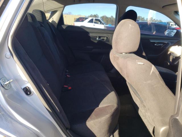 Photo 10 from auction – 2014 NISSAN ALTIMA 2.5 with VIN 1N4AL3AP8EC264622