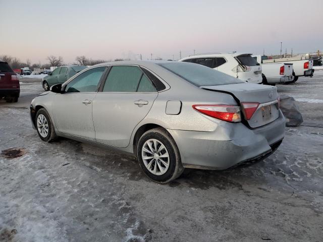 Photo 2 from auction – 2016 TOYOTA CAMRY LE with VIN 4T1BF1FK2GU591761
