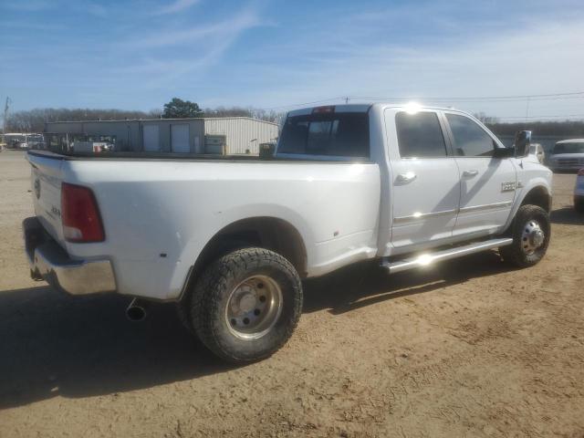 Photo 3 from auction – 2015 RAM 3500 LARAM with VIN 3C63RRJL0FG625560