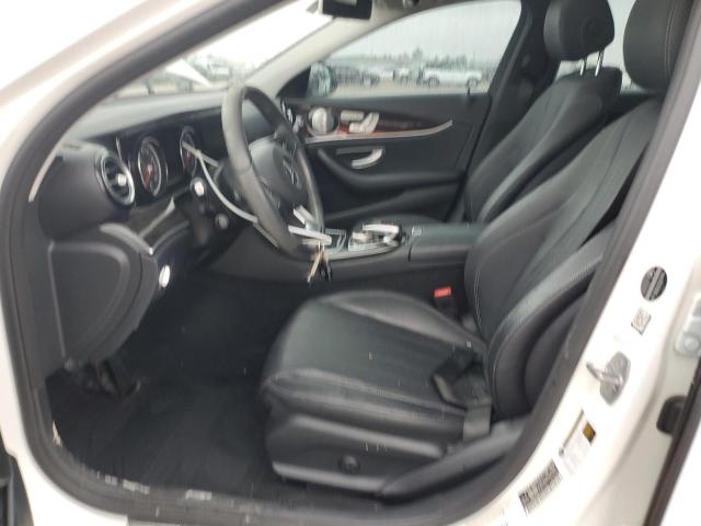 Photo 7 from auction – 2018 MERCEDES-BENZ E 300 with VIN WDDZF4JB0JA438130