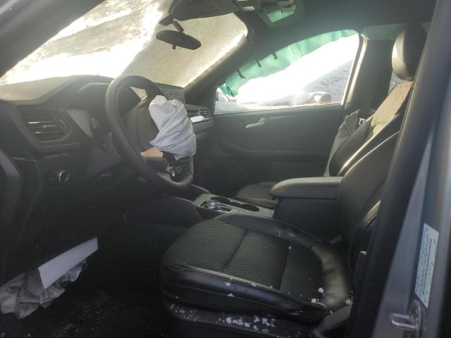 Photo 7 from auction – 2024 FORD ESCAPE ST with VIN 1FMCU9MNXRUA96166